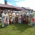 План за майсторски клас