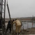 Как да си направим план у дома