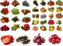 Полезно е да има през лятото
