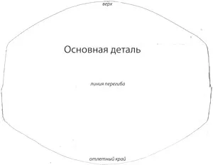 Момичетата го определят таван
