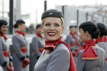 Момичетата го определят таван Момичетата го определят таван