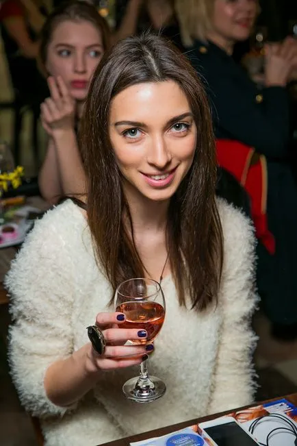 Как да го научи ме лошо