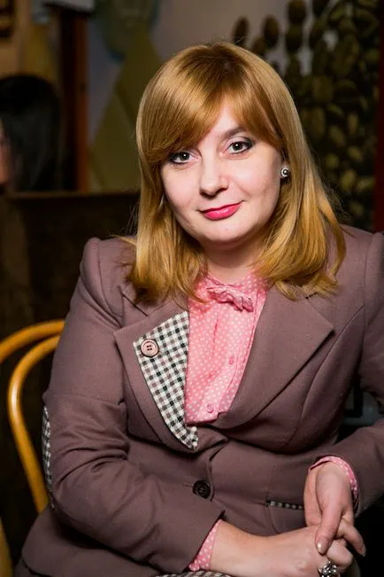 Как да го научи ме лошо