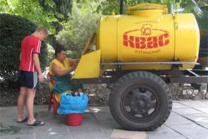 На какво можете да спечелите през лятото