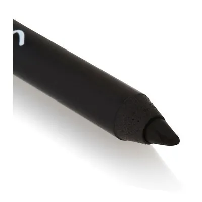 Eyeliner Очна линия