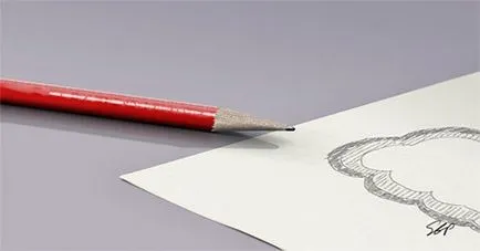 Как да кандидатствате текстури