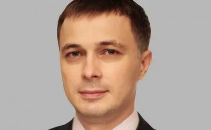Как да конфигурирате тнт