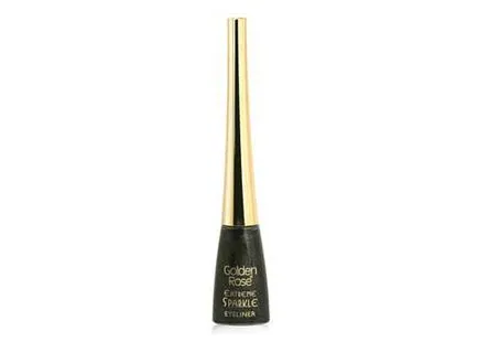 Eyeliner Очна линия