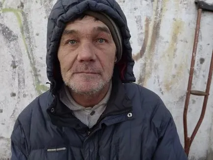 Как да се повиши от колене