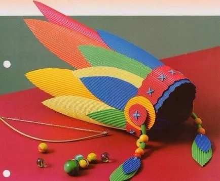 Как да си направим едно дете на ценни книжа