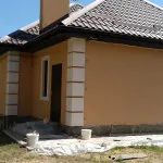 пяна лепило за пяна - цената и вида пяна, течни пирони