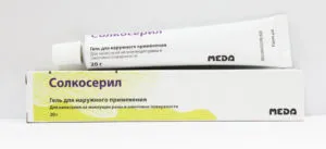 Than за лечение на стоматит при възрастни лекарства (средства) Than за лечение на стоматит при възрастни лекарства