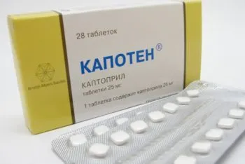 Долната налягането в дома бързо да научите от нашата статия!
