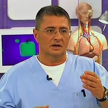 Храненето прасета за угояване у дома, че прасетата се хранят от 1 до 6 месеца (фуражи) Какво да се хранят прасета за угояване у дома, те се хранят прасетата, от 1 до 6 месеца