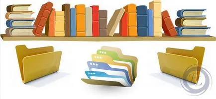 полезни книги за четене