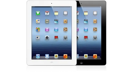 Какво добро е като IPAD таблетка
