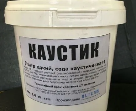 Маслото да изпере дрехите с инструкции как да се оцветява ръцете, клипове, снимки,