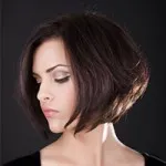 Поставяне коса шнола