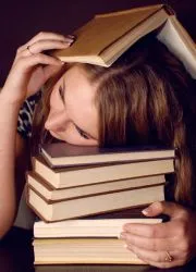Какво можете да направите предаде
