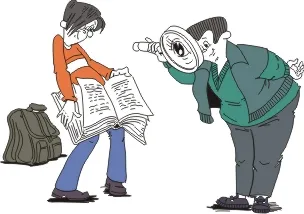 Както глаголи с подсвиркване