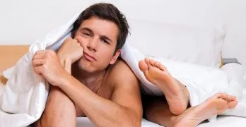 Увеличени симптоми на щитовидната жлеза