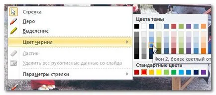Как се прави, че ключ автоматично се плъзга