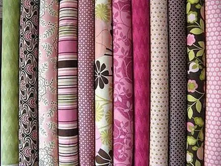 Potholders модел със собствените си ръце Potholders модел със собствените си ръце