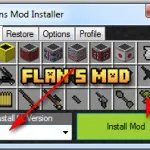 Как да създадете един пистолет Как да създадете един пистолет