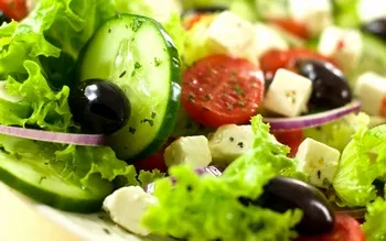 хормонални продукти