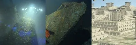 Тестът за видео карта