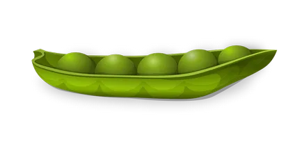 хормонални продукти