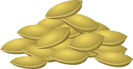 хормонални продукти
