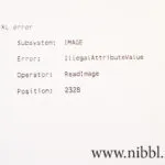 Защо Adobe Reader