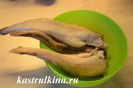 Как да изгасят Полак