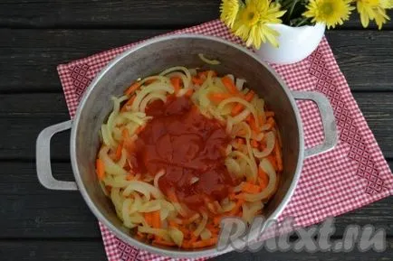 Как да изгасят Полак