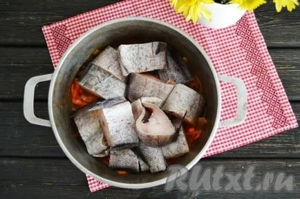 Как да изгасят Полак