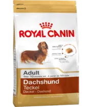 Храна за кучета Royal Canin