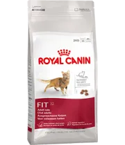 Храна за кучета Royal Canin