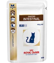 Храна за кучета Royal Canin