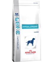 Храна за кучета Royal Canin