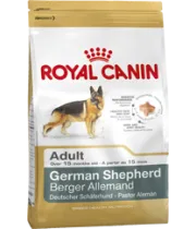 Храна за кучета Royal Canin