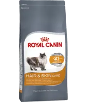 Храна за кучета Royal Canin