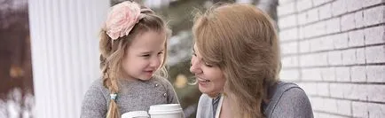 Каква е свръхзакрилата