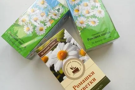 Вани с лайка как се прави