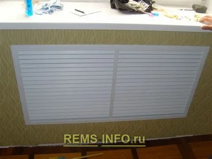 Откъде да започнете ремонт апартаменти