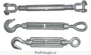 пергола устройства