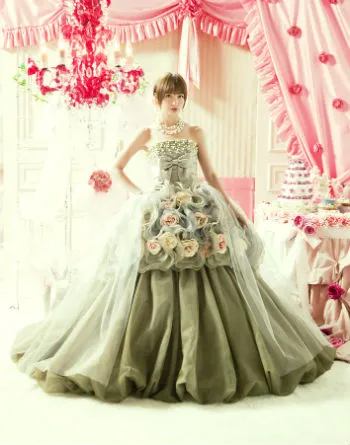 Какво да облека зелена рокля Какво да облека зелена рокля