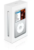Как да форматирате Ipod