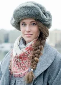 Какво е славянска външност