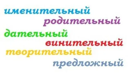 Какво е типично облепва